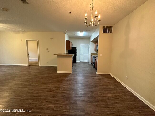 3620 Kirkpatrick Cir-Unit -4 in Jacksonville, FL - Building Photo - Building Photo