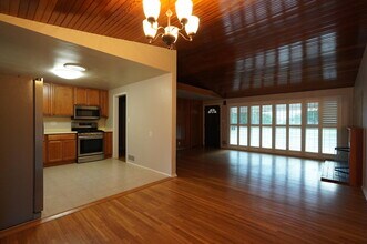 2806 San Pedro Dr NE in Albuquerque, NM - Building Photo - Building Photo