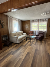 117 Vinewood Cir in Asheville, NC - Building Photo - Building Photo