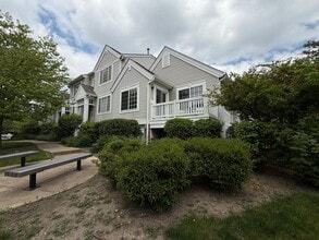 1823 Concord Dr in Glendale Heights, IL - Building Photo - Building Photo