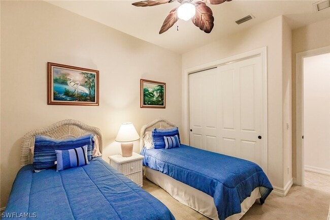 property at 7684 Cottesmore Dr