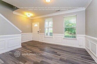2874 Chari Park Ln in Walkertown, NC - Building Photo - Building Photo