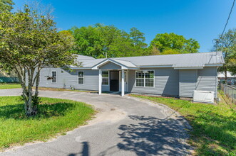 246 US-331 in Defuniak Springs, FL - Building Photo - Building Photo