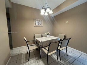 1791 NW 96th Terrace in Pembroke Pines, FL - Building Photo - Building Photo
