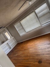 320 W 41st St in Anniston, AL - Building Photo - Building Photo