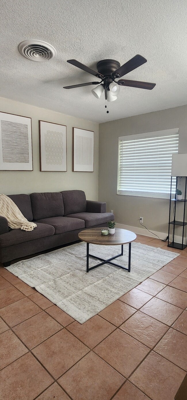 property at 139 NE Monroe Cir N