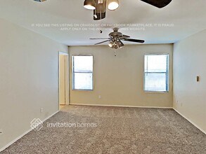 203 E Valley View Dr in Phoenix, AZ - Building Photo - Building Photo