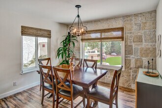 508 Village Rd in Port Hueneme, CA - Building Photo - Building Photo