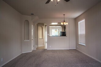 520 Marlin Cir in New Braunfels, TX - Building Photo - Building Photo
