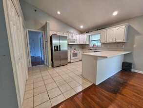115 Wilde Brook Dr in Asheville, NC - Building Photo - Building Photo