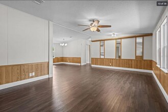 38060 Lawanda Loop in Zephyrhills, FL - Building Photo - Building Photo