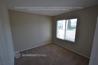 6709 Alamar Way in Elk Grove, CA - Building Photo - Building Photo