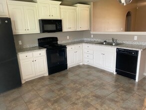 8703 12th St in Lubbock, TX - Building Photo - Building Photo