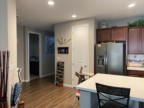 6526 Angels Orchard Dr in Sparks, NV - Building Photo - Building Photo
