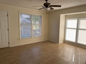 6702 Jefferson Pl in Myrtle Beach, SC - Building Photo - Building Photo