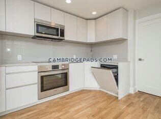 property at 334 Harvard St