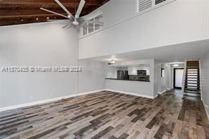 12264 NW 11th St in Pembroke Pines, FL - Building Photo