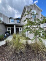 9877 Fiddleback Ln in Jacksonville, FL - Building Photo