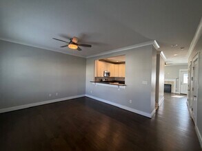 515 Reunion St in Chesapeake, VA - Building Photo - Building Photo