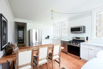 2317 N Rampart St in New Orleans, LA - Building Photo - Building Photo
