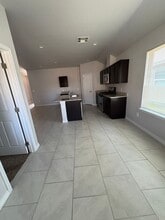 2313 Restful Ln in Corpus Christi, TX - Building Photo - Building Photo