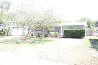 4604 W Clifford St in Tampa, FL - Building Photo - Building Photo