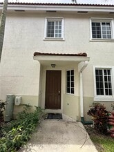 20901 NW 14th Pl in Miami Gardens, FL - Building Photo - Building Photo