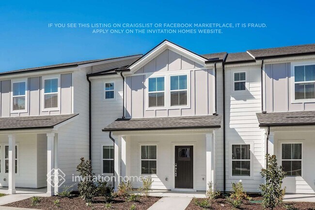 147 Maybrook Dr in Lebanon, TN - Building Photo - Building Photo