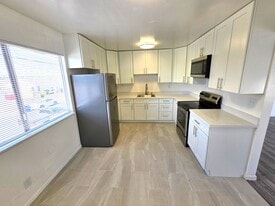 3223 Ohio Ave in Richmond, CA - Building Photo