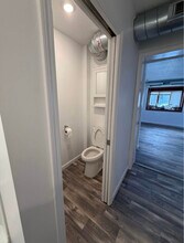 11074 35th St N, Unit lower unit in Lake Elmo, MN - Foto de edificio - Building Photo