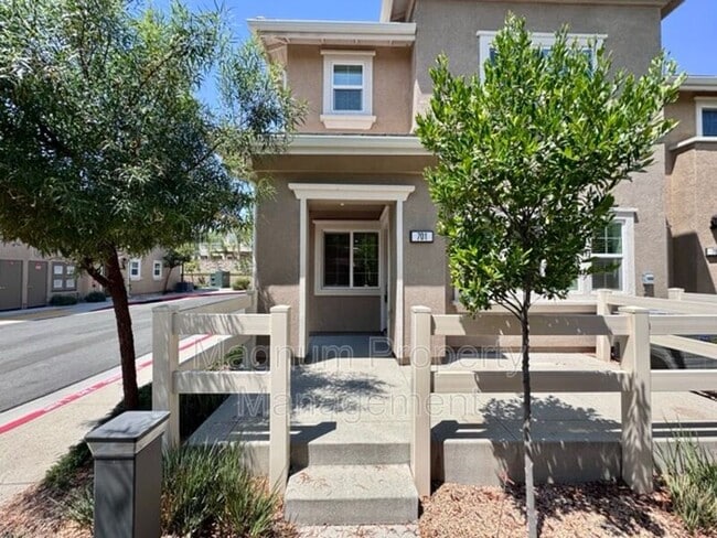 property at 28385 Oriole Way
