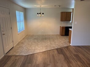 621 Deloris Dr in Killeen, TX - Building Photo - Building Photo