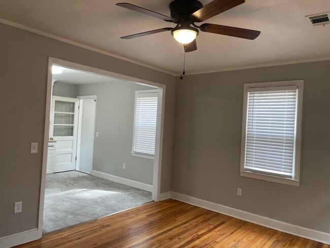 304 1st St in Jackson, SC - Building Photo - Building Photo