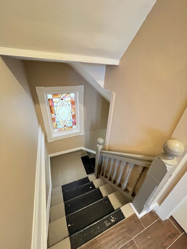 419 N 1st Ave W in Duluth, MN - Building Photo - Building Photo