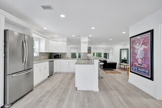 3018 Spanish Trail in Delray Beach, FL - Building Photo - Building Photo