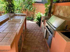 25094 Pinewater Cove Ln in Bonita Springs, FL - Building Photo - Building Photo