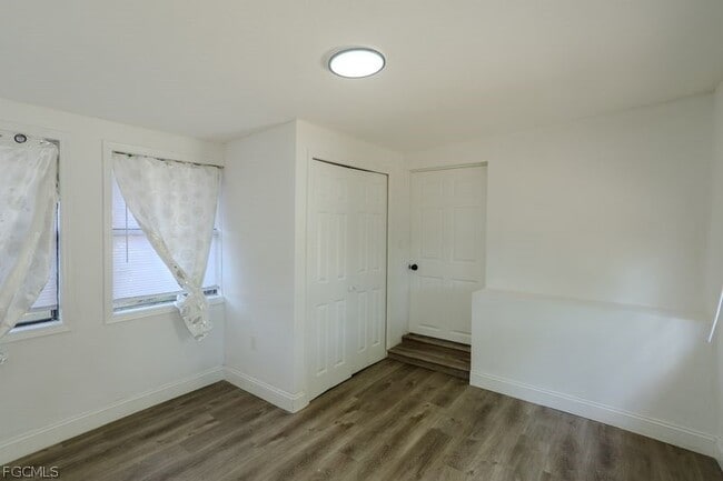 property at 599 Carolina Ave