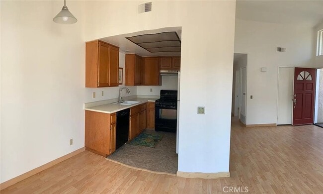 property at 543 Springbrook N