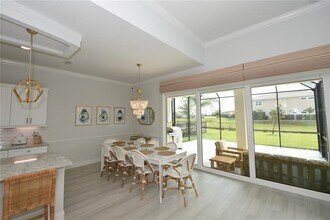 114 Del Palma Dr in Palm Coast, FL - Building Photo - Building Photo