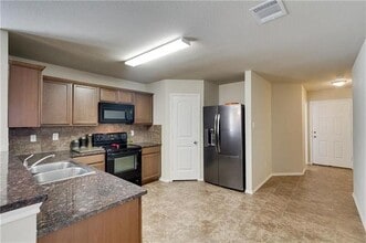 1212 Roman Dr in Princeton, TX - Building Photo - Building Photo