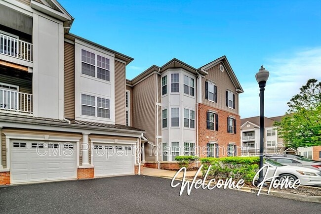 property at 3038 Edward Stec Blvd
