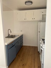 1542 Hi Point St in Los Angeles, CA - Building Photo - Building Photo