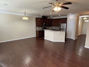 9593 Camberley Ave NW in Concord, NC - Building Photo - Building Photo
