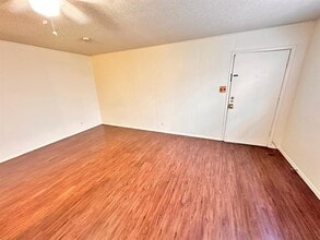 4204 Speedway in Austin, TX - Building Photo - Building Photo