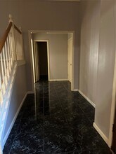 4006 Bay Shore Dr in Missouri City, TX - Building Photo - Building Photo