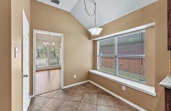 21 Palm Desert Dr in Manvel, TX - Building Photo - Building Photo