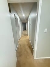 8 Chamberlin Ct in Trenton, NJ - Building Photo - Building Photo