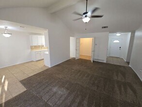 2812 Whitehurst Dr in Fort Worth, TX - Building Photo - Building Photo