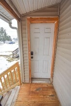 300 W Clinton St in Lock Haven, PA - Building Photo - Building Photo