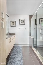 429 N Pennsylvania St-Unit -Unit 802 in Indianapolis, IN - Building Photo - Building Photo